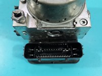 Pompa abs Ford Focus Mk3 1.5 tdci