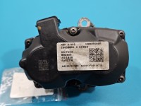 Zawór egr Mercedes Vito W447 14- A6220106300 1.75 cdi Diesel, Mercedes, 5PIN