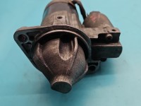 TEST Rozrusznik Hyundai Santa Fe I 2.4 16V 36100-38090