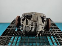 Most tylny DYFER tył AUDI Q5 08- 2.0 tfsi