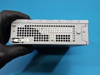 Radio fabryczne AUDI A4 B8 4F0035053B radioodtwarzacz