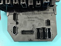 Skrzynka bezpieczników Mercedes W221 A2215402150, A2215455032