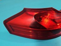 Lampa tył lewa Opel Insignia A kombi