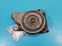 Napinacz Isuzu D-Max II 11-19 2.5 crdi