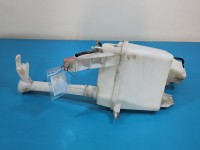Zbiornik Zbiorniczek płynu spryskiwacza Nissan Juke I F15 10-19