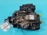 Pompa wtryskowa Opel Zafira A 0470504203 2.0 dti