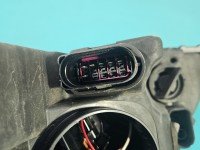 Reflektor prawy lampa przód Vw Golf plus EUROPA