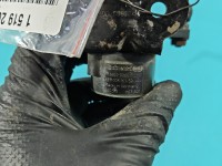 Czujnik poziomowania xenon Porsche Panamera I 970 970.333.022.04