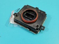 Przetwornica xenon AUDI A4 B8 4G0907697D