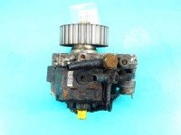 Pompa wtryskowa Fiat Ducato II 0445020008 2.3 jtd