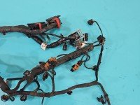 InstalacJa Wiązka silnika 91430-A6021 1.4 crdi Hyundai I30 II 12-16