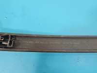 Listwa dachowa lewa dachu Ford Focus Mk3