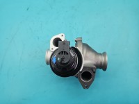 Turbosprężarka Regenerowana Fiat Freemont 803958-2, FPT55246402, SBA000951 2.0 JTD (939B5000) 170KM