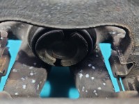 Zacisk tył prawy Alfa romeo Giulietta 1.4 T HB