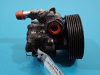 Pompa wspomagania Renault Master II STR-140402 2.5 dci
