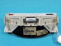 Licznik Vw Sharan I 7M0920820P 1.8 T EUROPA