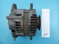 TEST Alternator Nissan Almera tino 23100BN300 2.2 TD