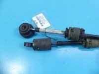 DŹWIGNIA LEWAREK WYBIERAK LINKI Renault Scenic II 1.5 dci