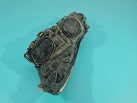 Reflektor prawy lampa przód Opel Corsa D EUROPA