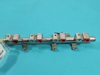 Listwa wtryskowa CZUJNIKI Kia Niro I 2016-2022 35340-03HG0, 9062130005, G71H288B0074 1.6 GDI