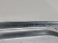 Maska przednia Citroen Xsara II Ezrc