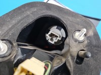 Lampa tył prawa Mazda 6 II GH HB EUROPA