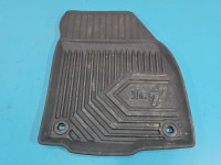 Dywaniki komplet Land rover range Evoque I 11-18