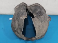 Nadkole przód prawe Opel Astra V K