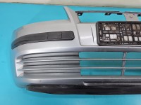 Zderzak przód Fiat Stilo