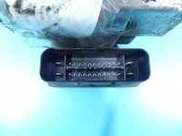 Pompa abs Peugeot 206 9652342980, 100970-11143