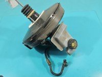 Serwo hamulcowe Skoda Octavia III 5Q1611301D 2.0 TSI