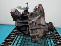 Skrzynia biegów Vw Golf V 1.6 SR