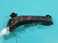 Listwa podreflektorowa Hyundai Elantra VI 15-20 64118-F2000