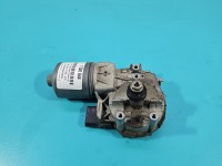 Silniczek Silnik wycieraczek przód Opel Astra IV J 1397220623