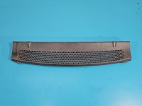 Podszybie Honda Civic IX EUROPA 74200-TV0-G0