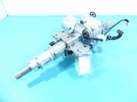 Pompa wspomagania Hyundai I30 III 16- 1.5 DPI 16V 56300G4210, G456300210