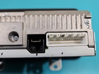 Radio fabryczne Dacia Sandero III 20- 280213900R radioodtwarzacz