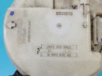 pompka Pompa paliwa Peugeot 807 2.9 V6 09732009902, 1489083080
