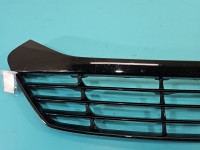 Zaślepka kratka zderzaka środkowa atrapa Hyundai Ix35 09-13 86559-2Y000