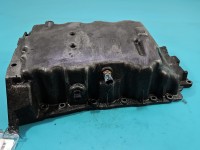 Misa olejowa MISKA Opel Vectra C 2.2 dti