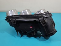 Reflektor prawy lampa przód Alfa romeo 159 EUROPA