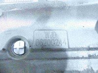 Osłona silnika górna Vw Scirocco III 08- 2.0 tdi 06200244, 03L103925AE