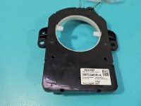 Czujnik kąta skrętu Renault Trafic III 285T36451R-A, 285T36451R