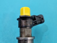 Wtryskiwacz Renault Espace IV 0445115022 2.0 dci