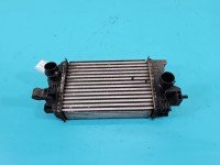 Intercooler Opel Meriva B 13283253, R3451004 1.7 cdti (A17DTS)