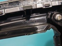 Listwa listwy dekory dekor deski Renault Talisman eu