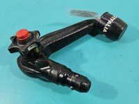 Hak holowniczy Vw Passat B6