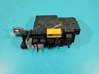 Sterownik moduł Mercedes GLK X204 08- 2045452069