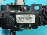 Przełącznik zespolony Peugeot 307 96605656XT