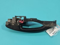 Klamka przód prawa zewnętrzna Renault Master III 10-24 PRT0007713D